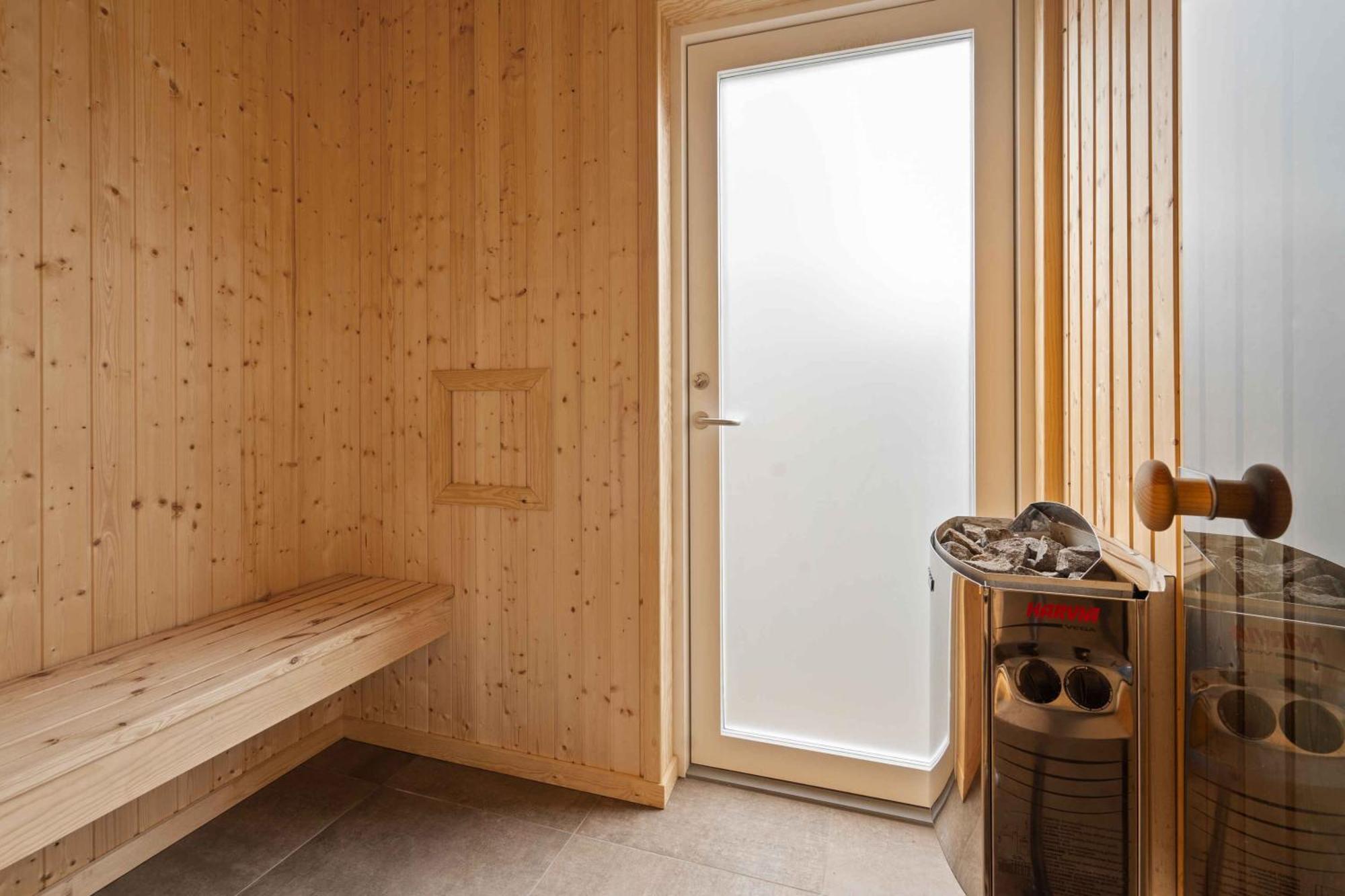 Lovely, New-Built Cottage Near Sea Aabenraa Zewnętrze zdjęcie
