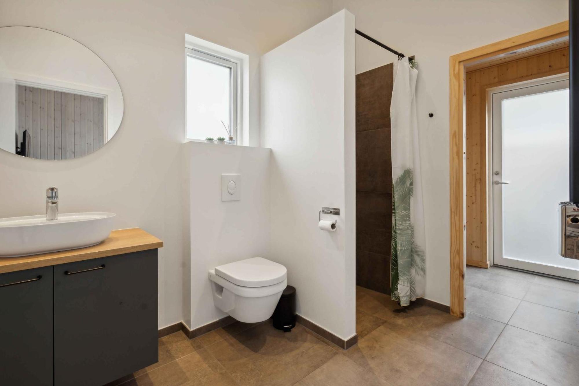 Lovely, New-Built Cottage Near Sea Aabenraa Zewnętrze zdjęcie