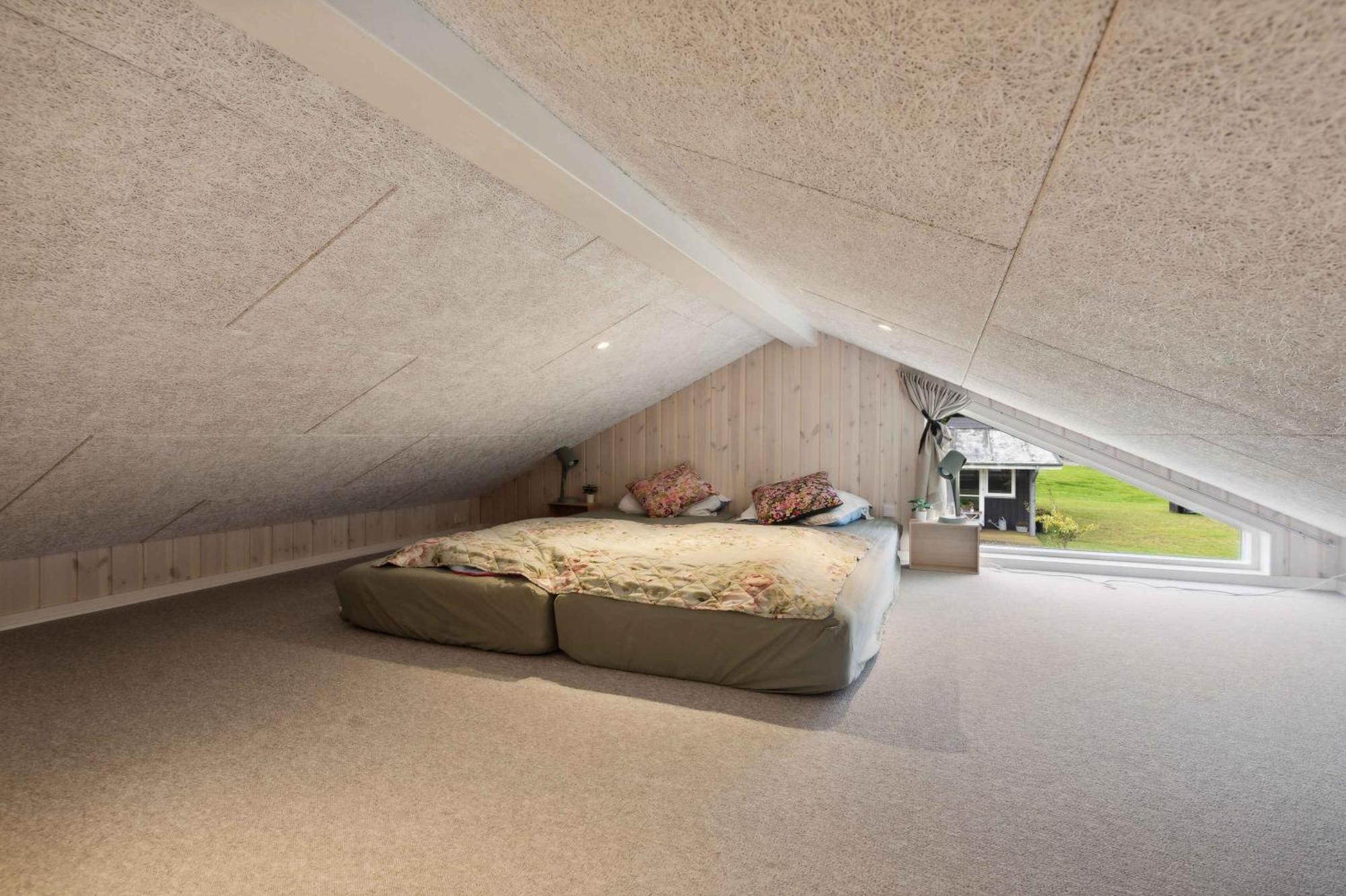 Lovely, New-Built Cottage Near Sea Aabenraa Zewnętrze zdjęcie