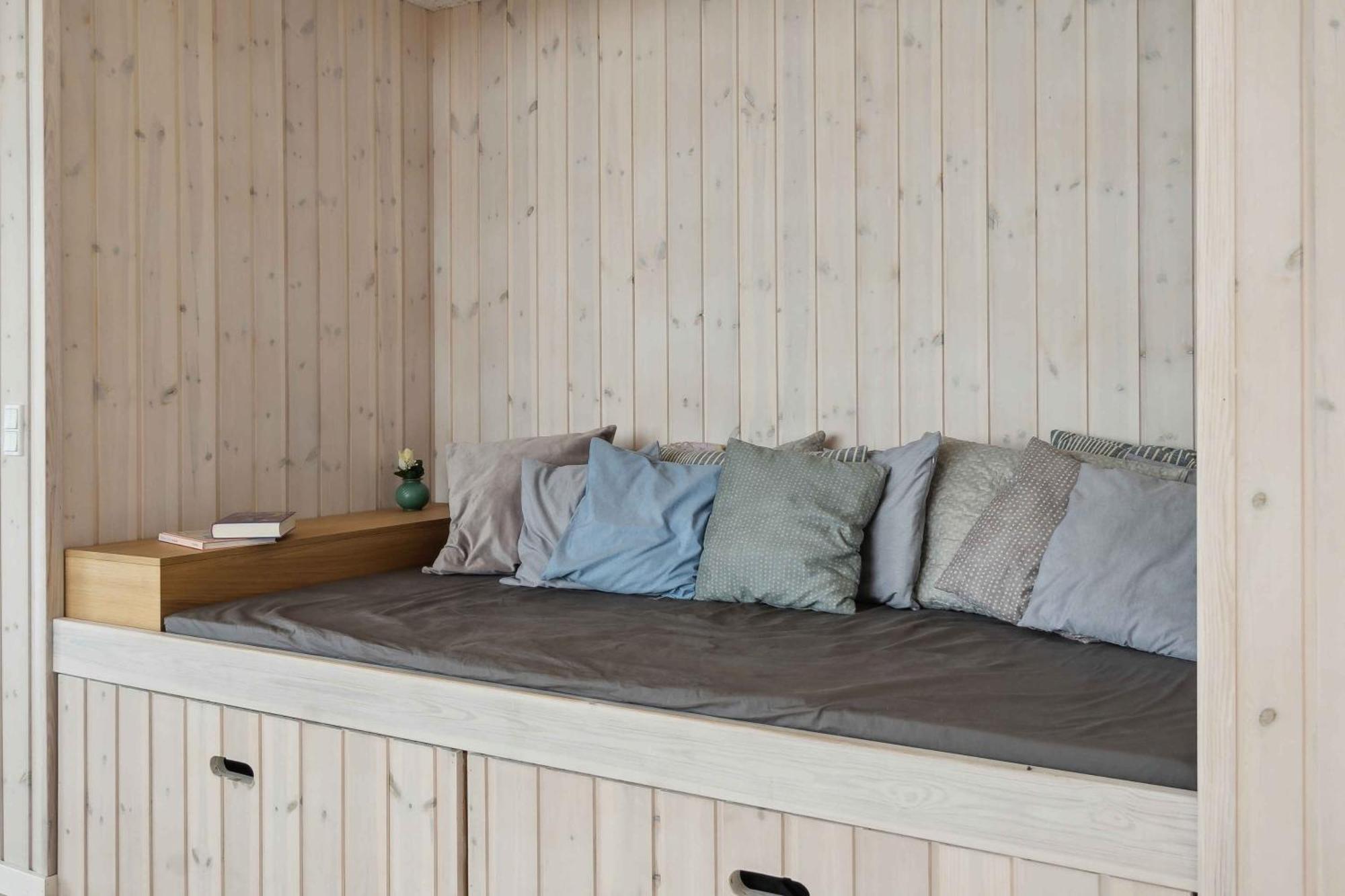 Lovely, New-Built Cottage Near Sea Aabenraa Zewnętrze zdjęcie